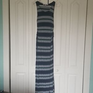 Women's Maxi dress